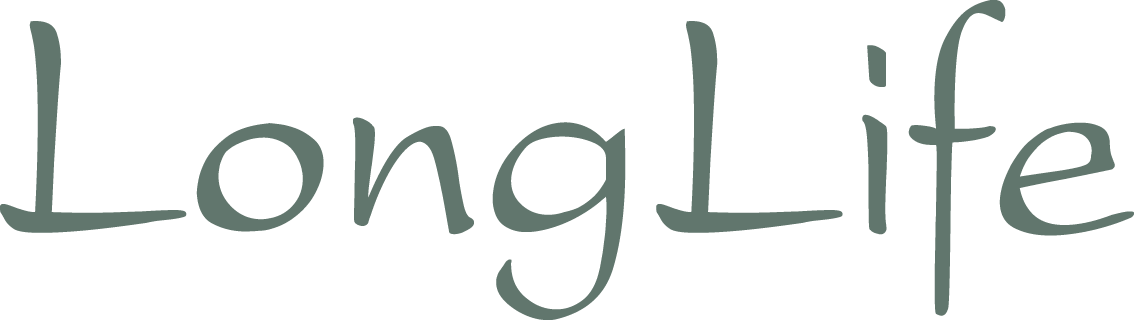 Avada Catering Services