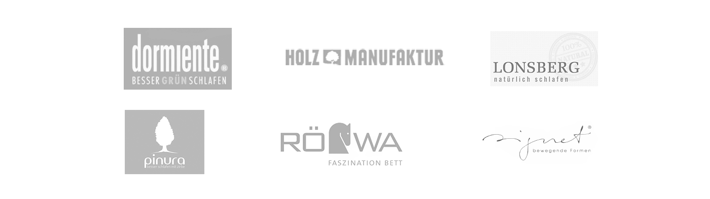 Longlife-Weilheim-Partner